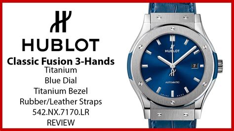 hublot chanhge date|hublot watch manual.